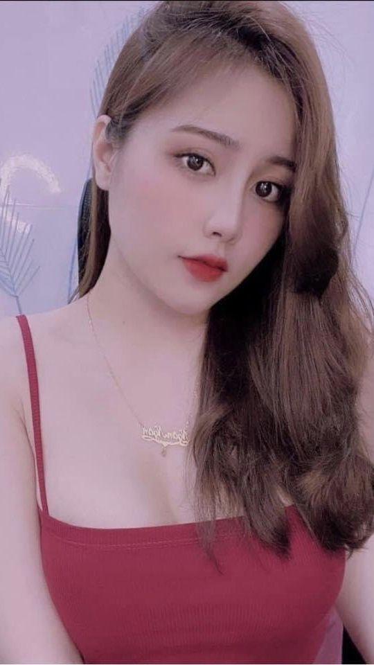 Gái xinh bikini lộ hàng khoe vẻ đẹp quyến rũ