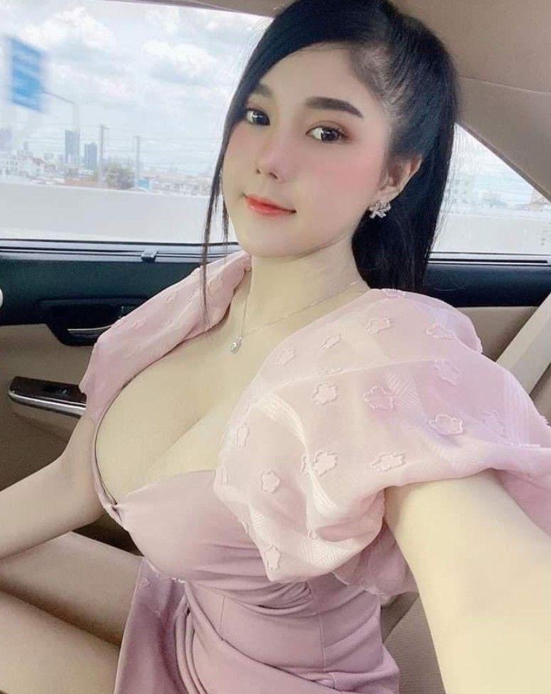 Gái xinh đeo kính sắc đẹp, cô gái xinh đẹp