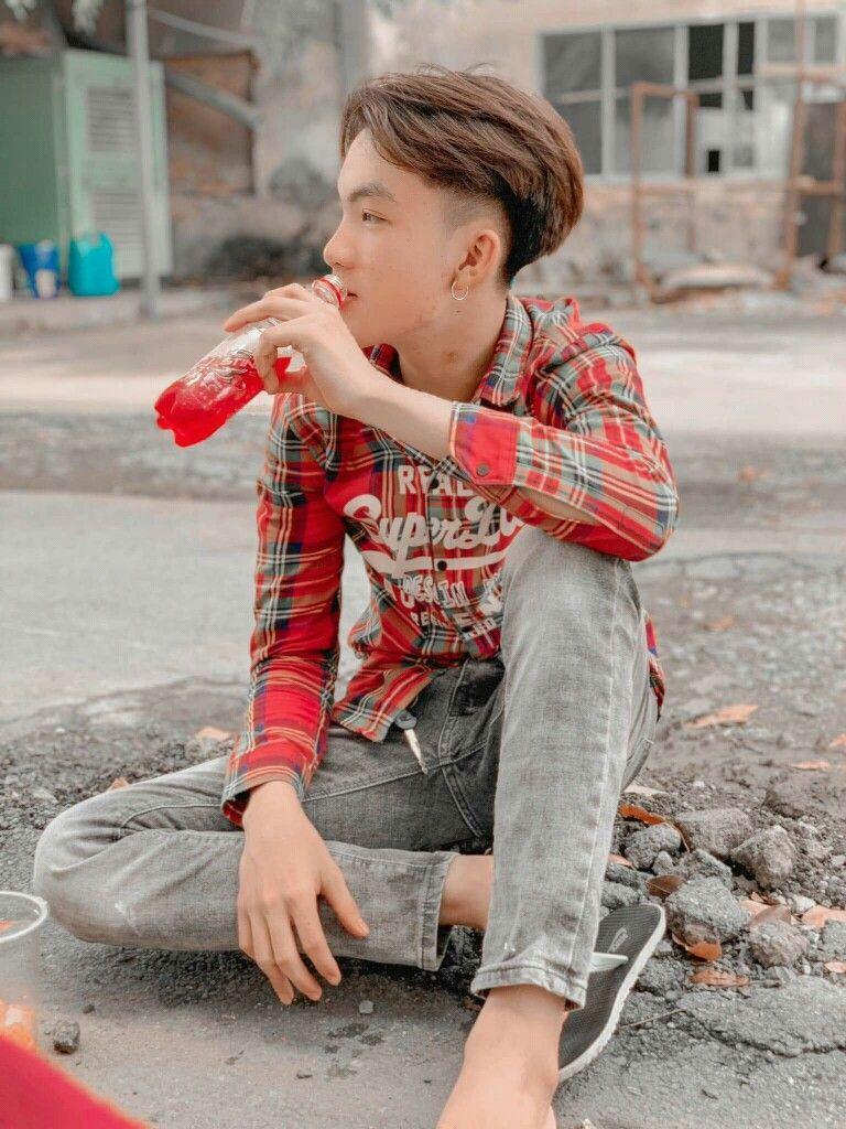 Hình ảnh của gái xinh 2k7, 2k8, 2k9 và K10 đeo kính thời trang