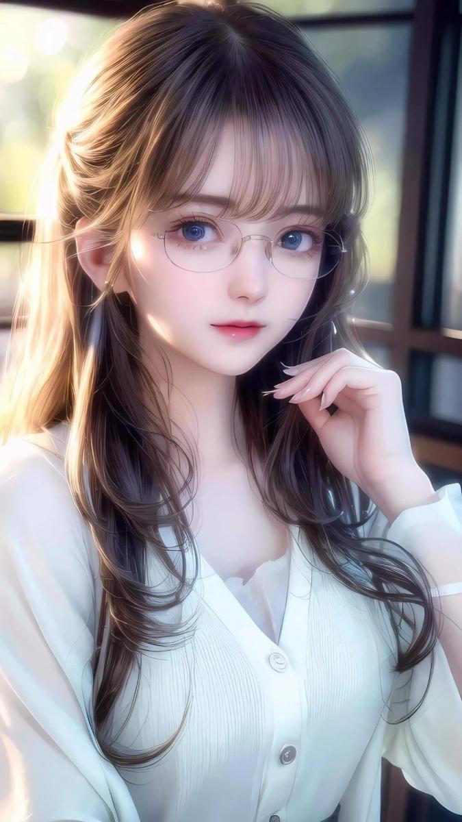 Gái xinh bigo trong bộ bikini cực cute