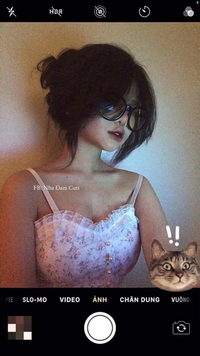 Gái xinh tắm tiên và lời nguyền trong hinh anh gai xinh sexy