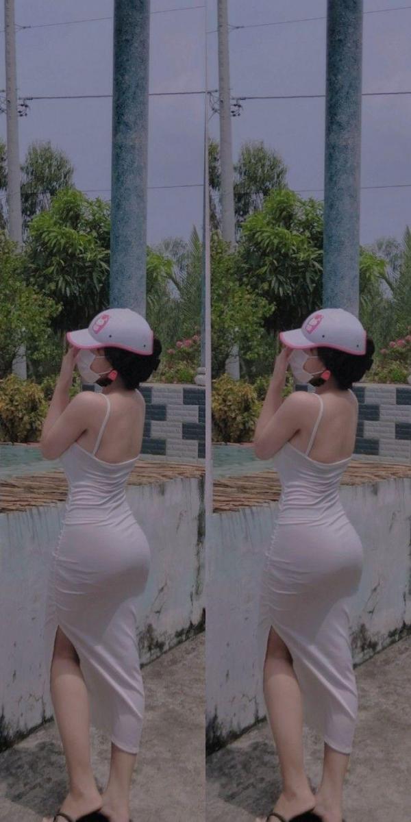 Ảnh Gái Xinh FB Đáng Yêu Nhất
