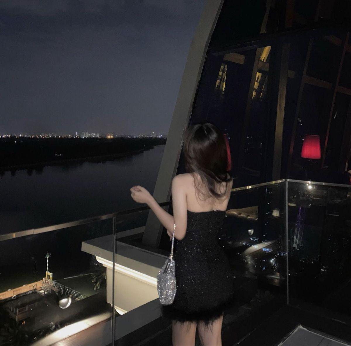Gái Xinh Đẹp Nhất