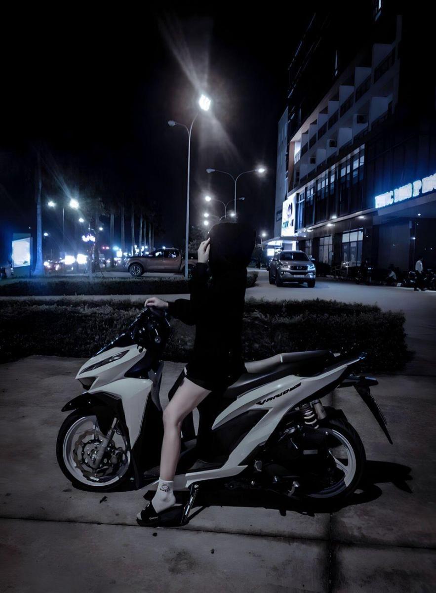 Gái Xinh Lớp 3