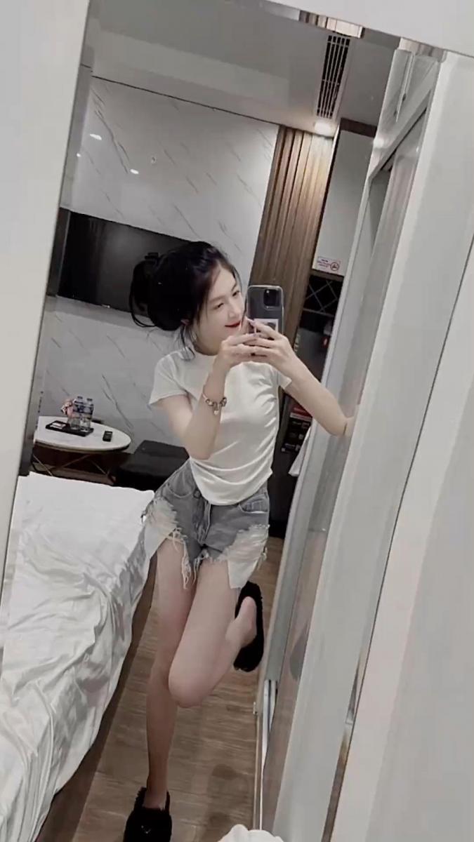 Ảnh gái xinh làm ảnh đại diện đẹp nhất