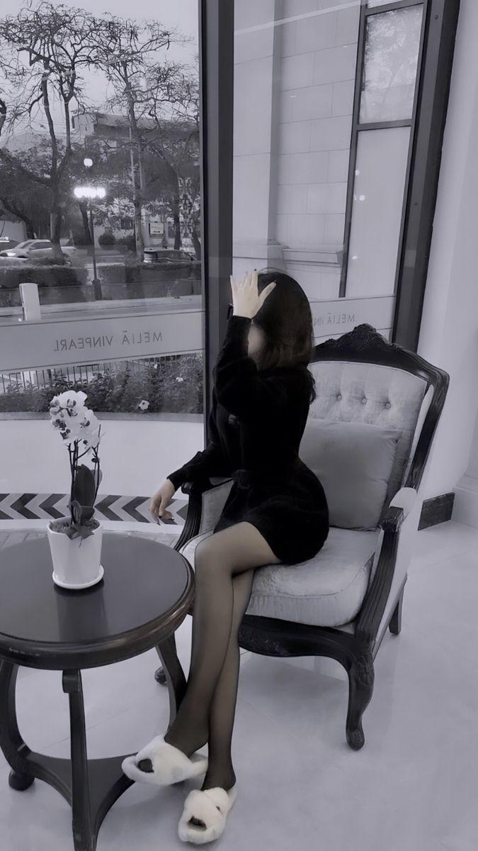 Gái xinh chân dài trong bộ sưu tập ảnh chân gái đẹp