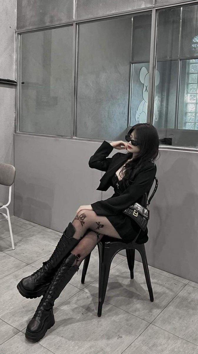 Hình gái đẹp sexy, ảnh 2k10 xinh và body gái