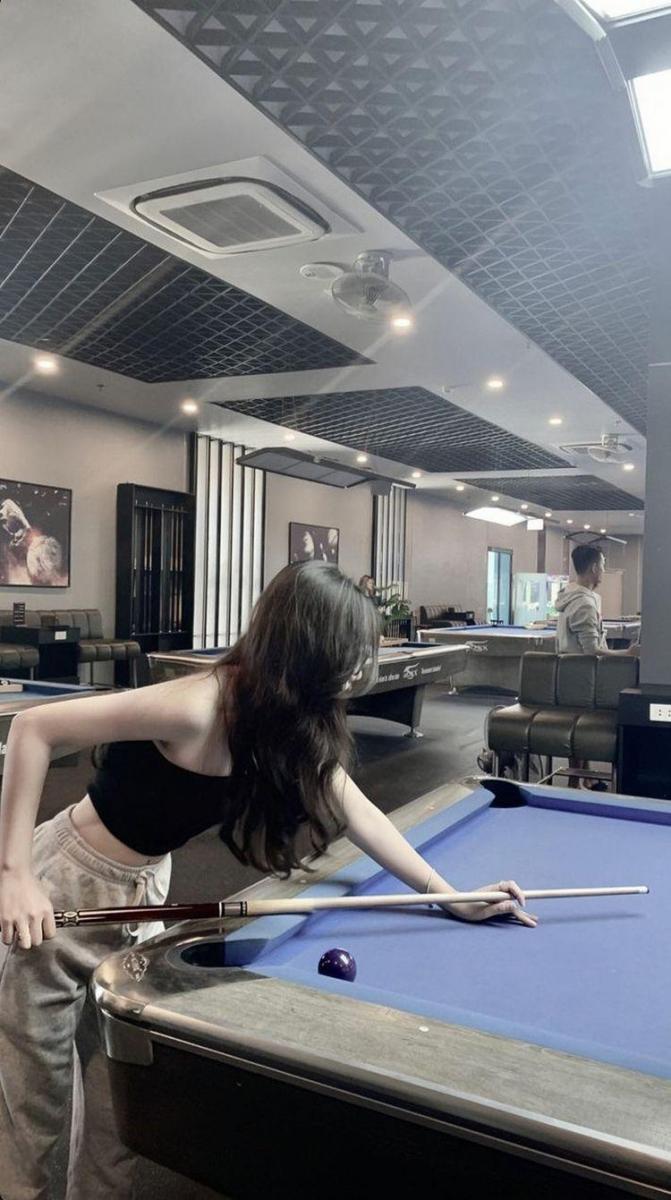 Gái Xinh Hở Bikini Đẹp Nhất