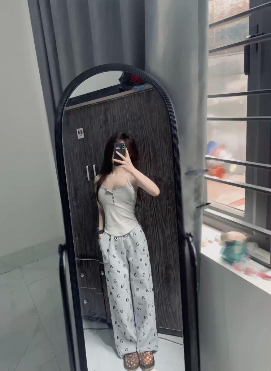 Gái xinh bunny và gái xinh cute trong bộ sưu tập cosplay