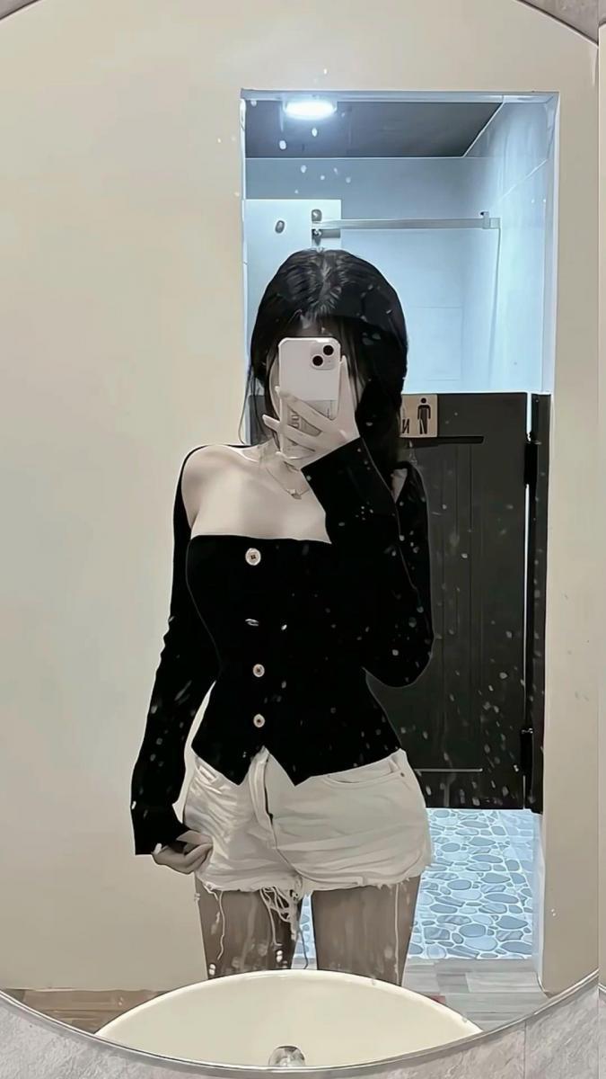 Ảnh gái xinh tắm đẹp nhất