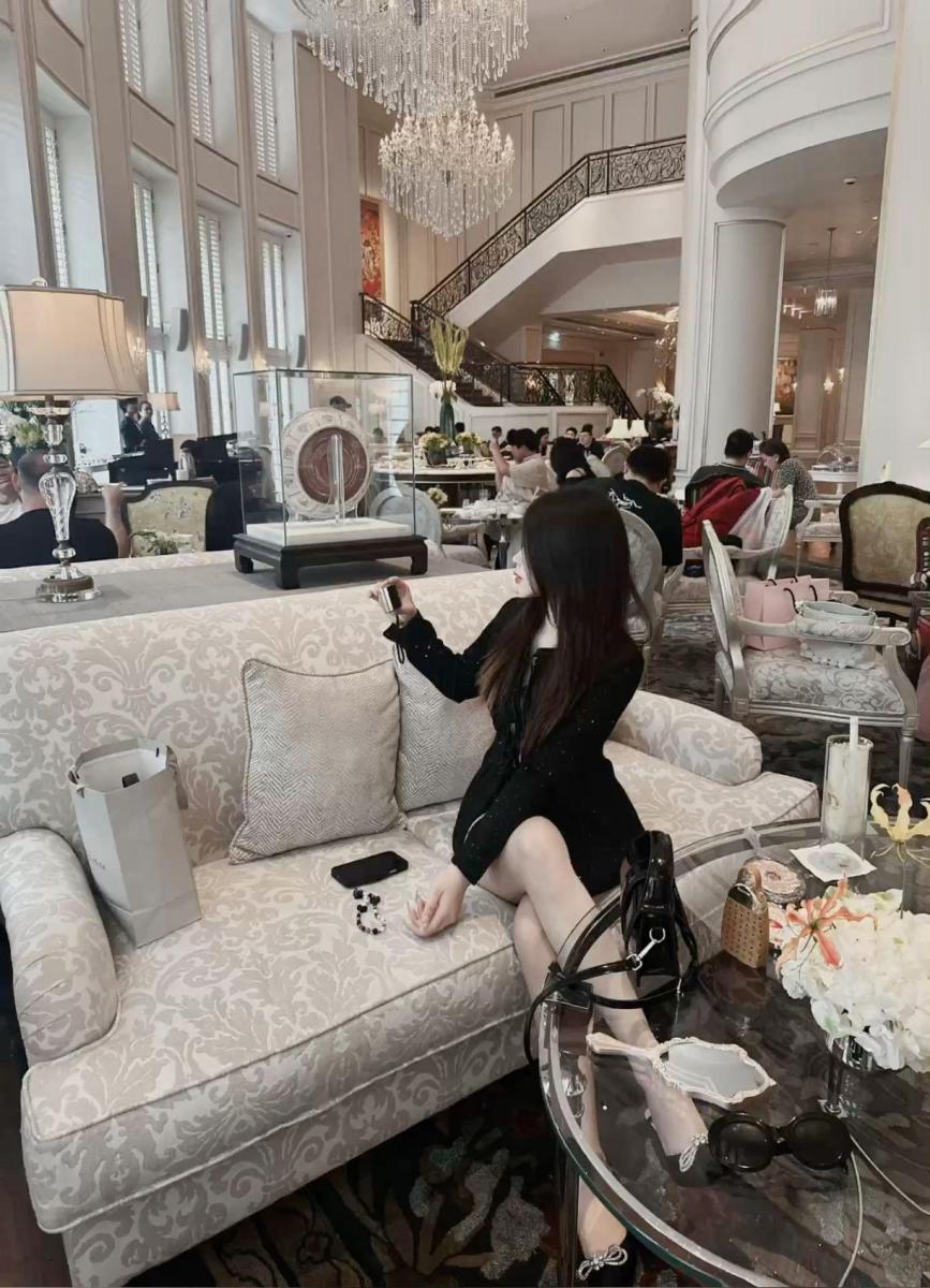 Gái Xinh Đi Tắm, Ảnh Gái Xinh Dáng