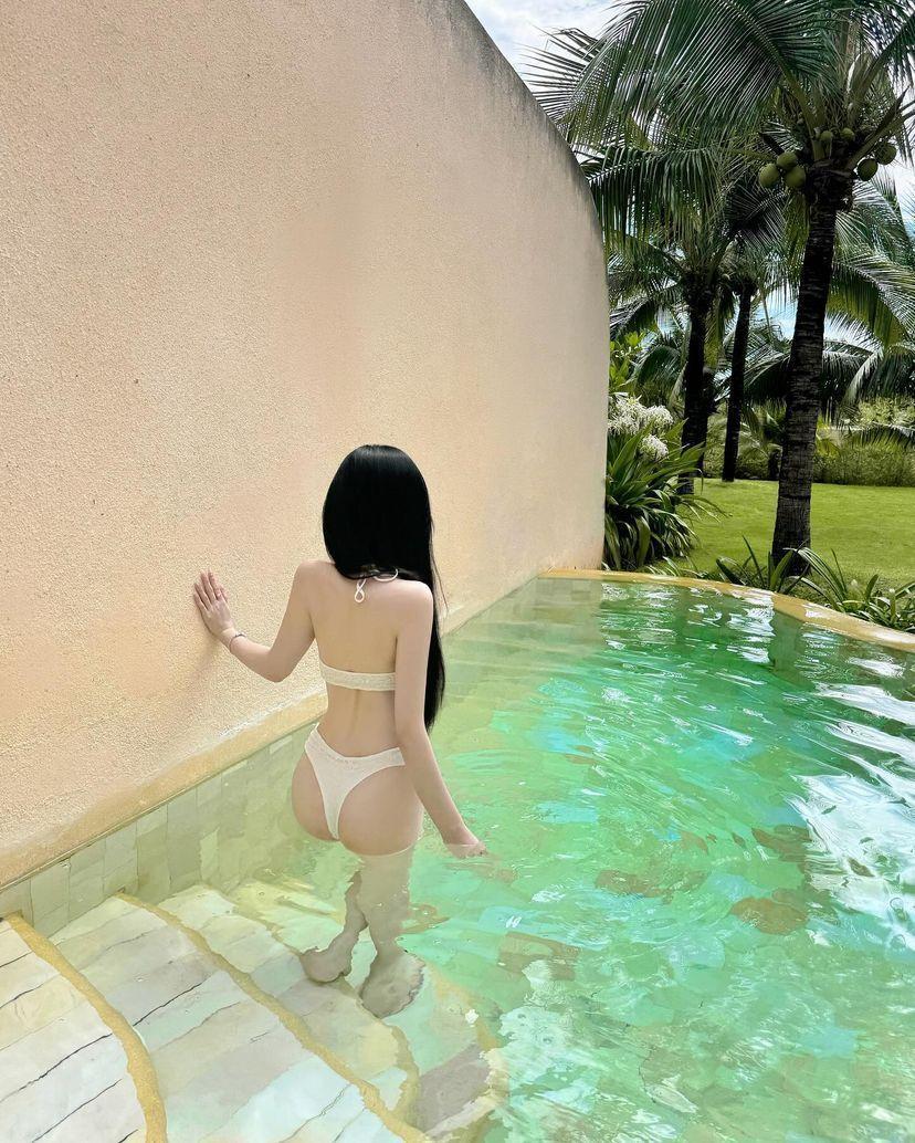 Anh Gai Xinh 18