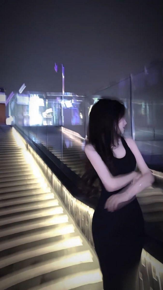 Ảnh Gái Xinh Buồn