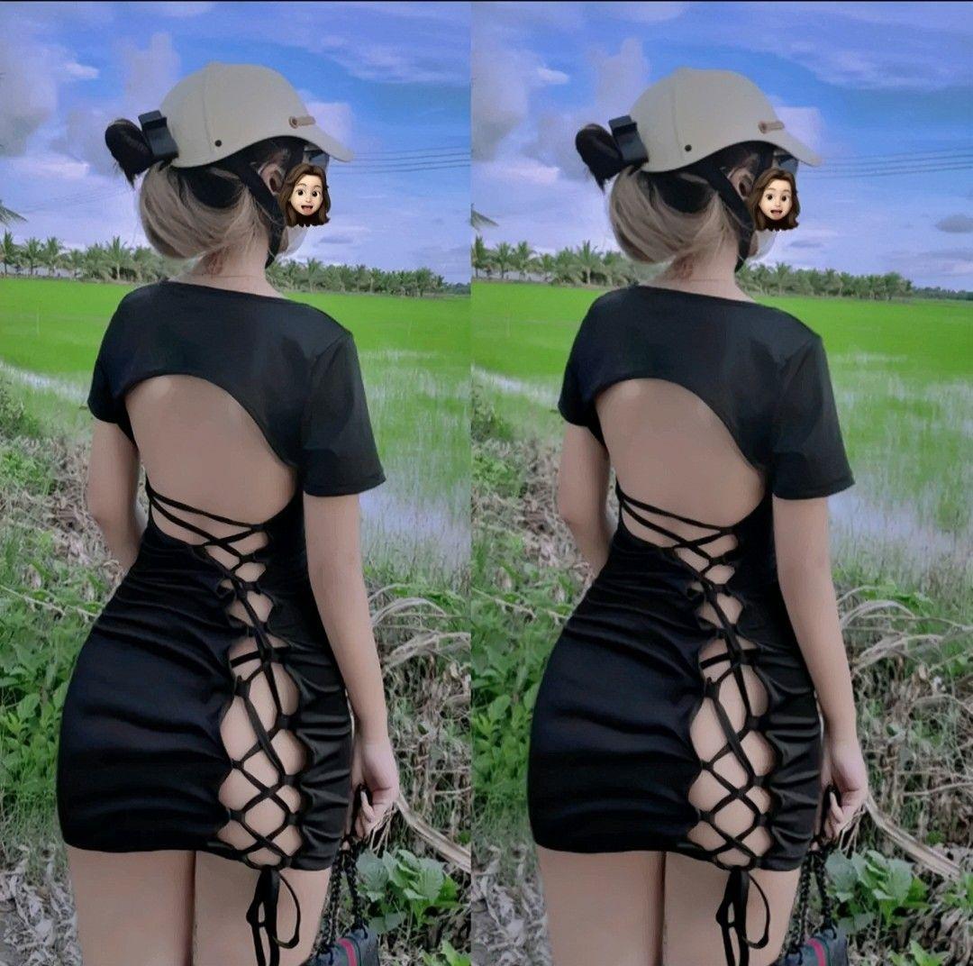 Ảnh gái xinh 2k12 và 2k3 thời trang đẹp