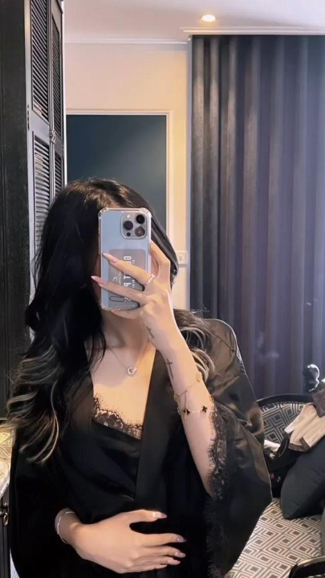 Gái Xinh Cute Tóc Ngắn
