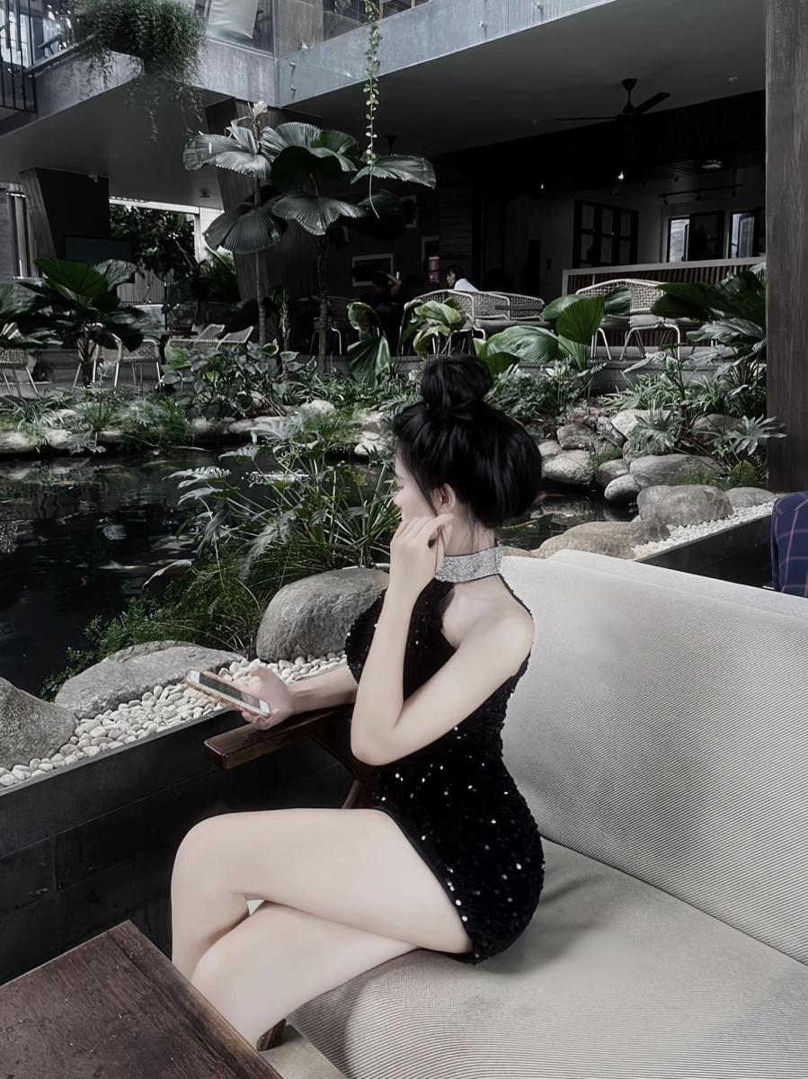 Ảnh mạng xinh gái và nhóm gái xinh đẹp
