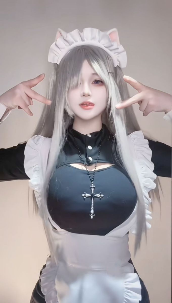 Anhgaixinhngucto