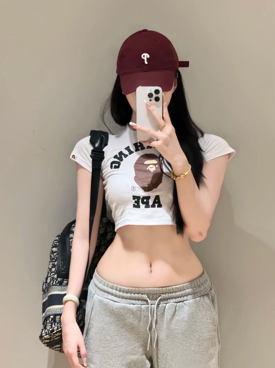 Anhgaixinhngucto