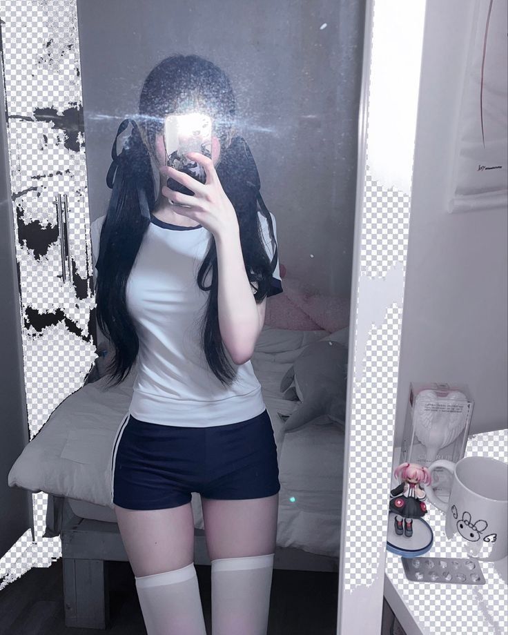 Anhgaixinhngucto