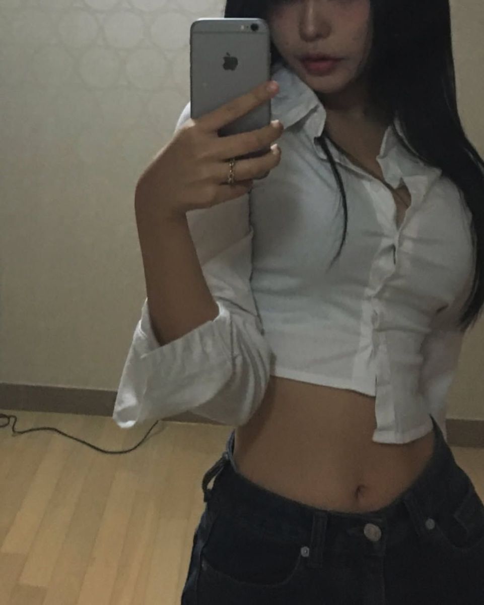 Anhgaixinhngucto