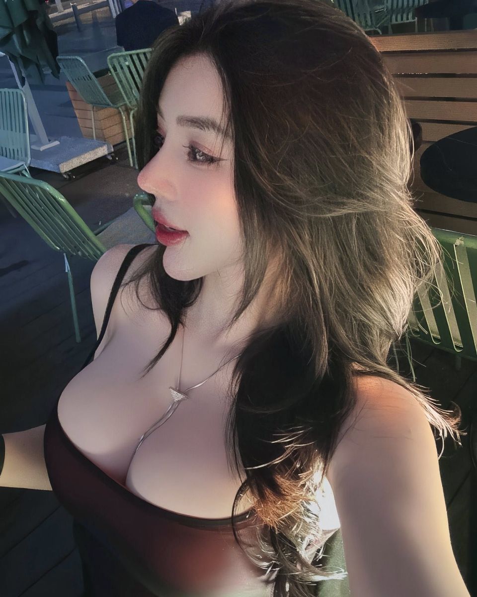 Anhgaixinhngucto