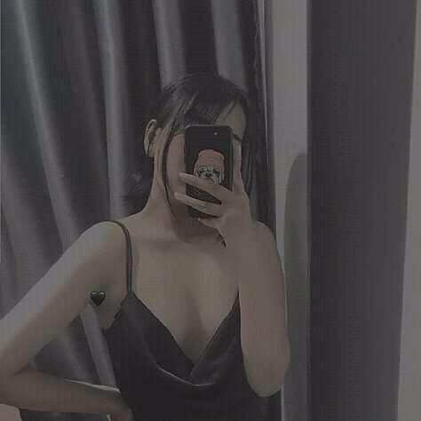 Anhgaixinhngucto - Hình Ảnh Gái Xinh 2K7