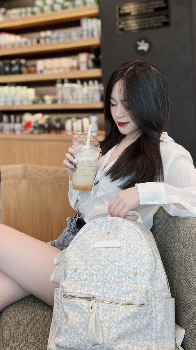 Gái Xinh Ngực To Và Ảnh Gái Đẹp Ngầu