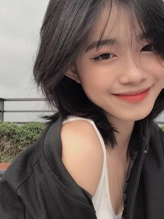 Ảnh gái xinh body, buồn và chất trong cosplay