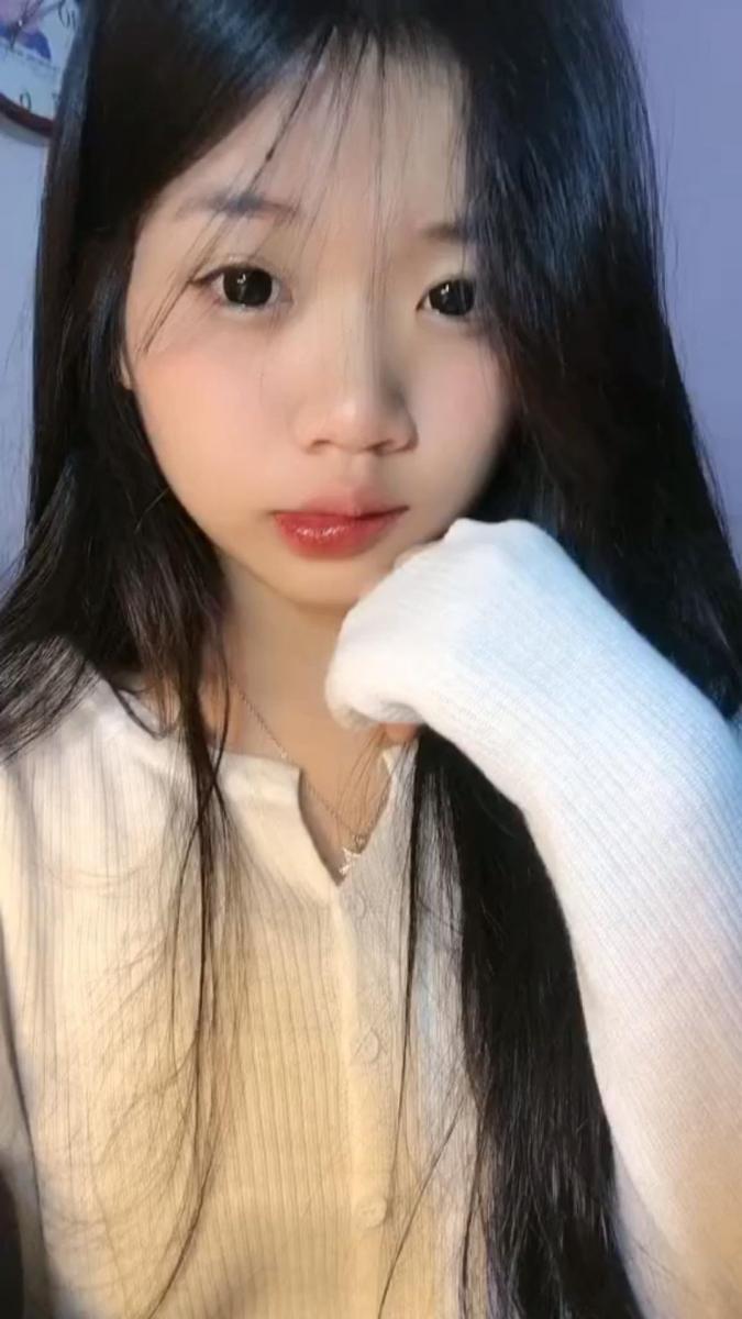 Gái Xinh Đẹp Cute