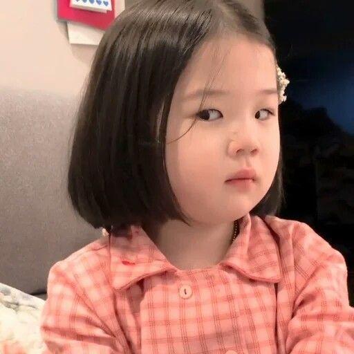 Những hình ảnh gái xinh gợi cảm và ngọt ngào