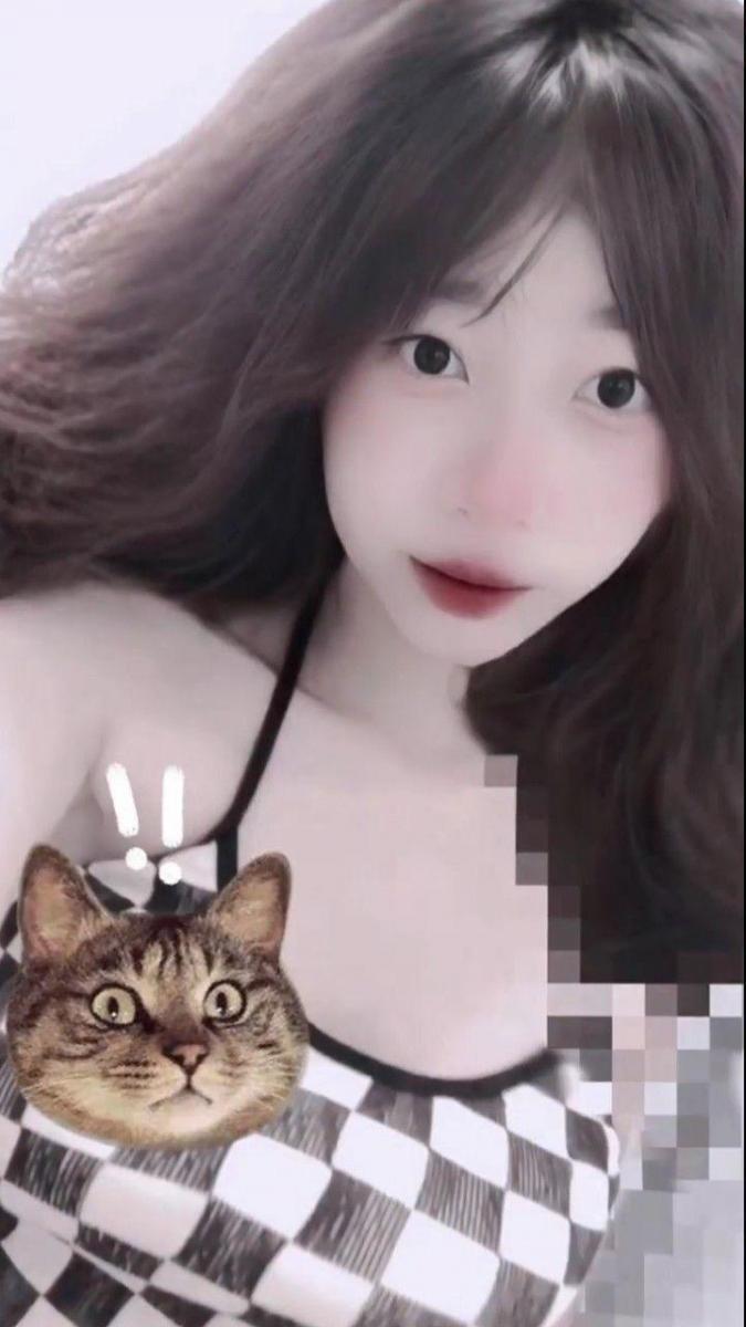 Gái xinh sexy nhảy múa trong bộ ảnh đẹp