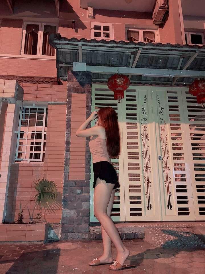 Hình ảnh con gái xinh đẹp, xinh gái thế