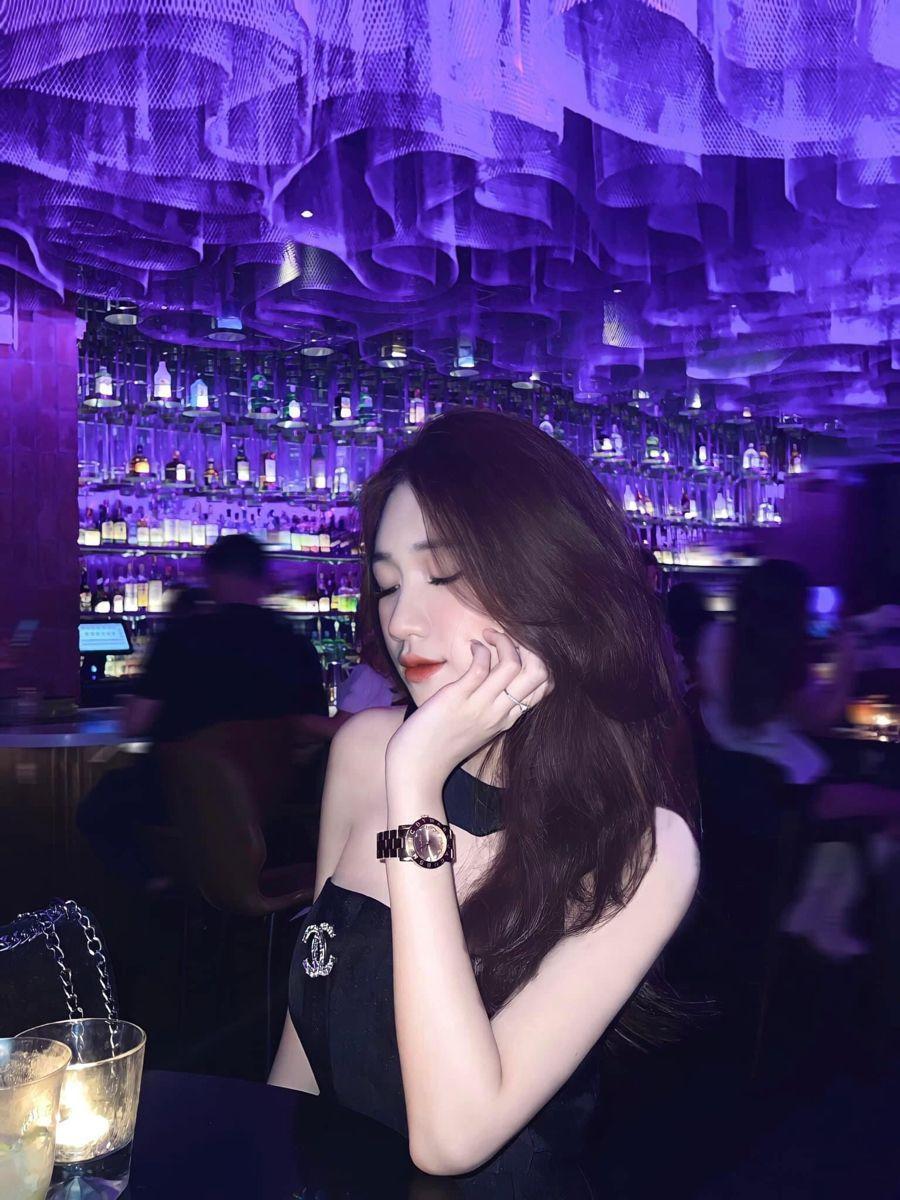 Anhgaixinhngucto - Gái Xinh 18 Ảnh