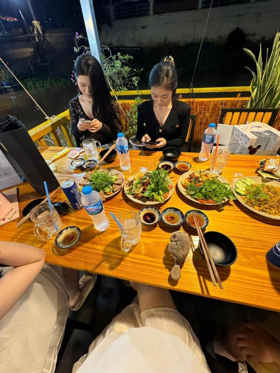 Ảnh gái xinh trên mạng với phong cách cosplay dễ thương