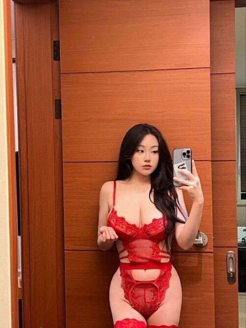 Ảnh gái xinh lọt khe với đồ lót đẹp