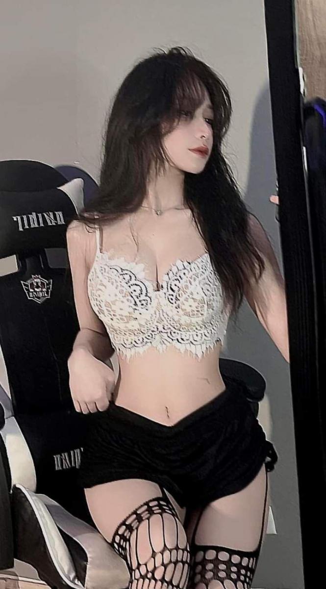 Gái Xinh Và Ảnh Gái Xinh Kute Đẹp Nhất