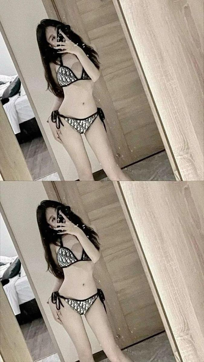 Ảnh gái xinh cosplay đẹp nhất trên Facebook