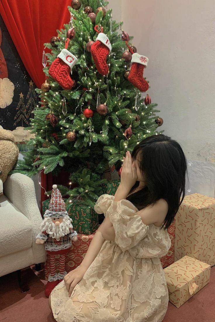 Gái xinh học sinh với tim anh gái xinh đẹp