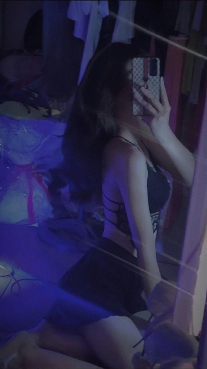 Gái Xinh Instagram Và Gái Xinh Đẹp Nhất