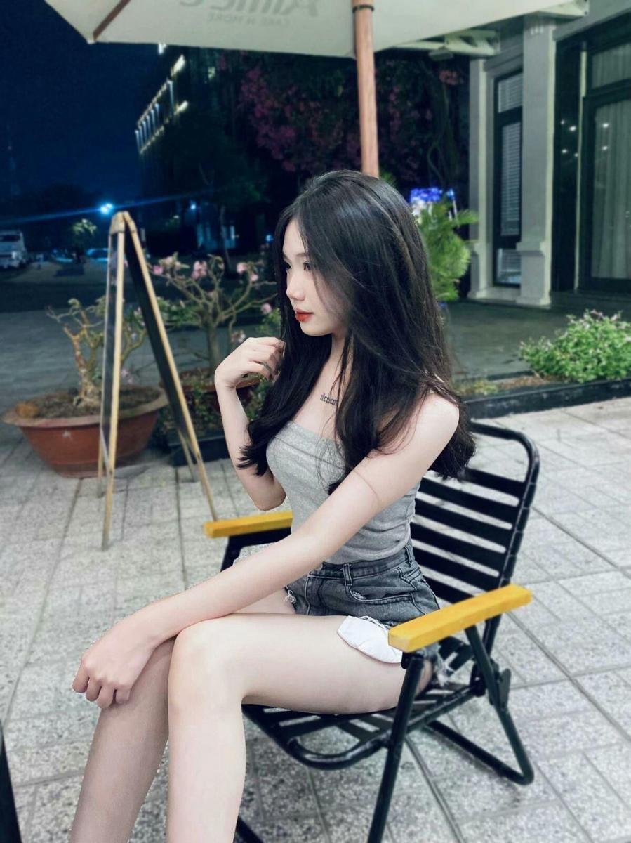 Gái đẹp bikini và gái đẹp cute trong thời trang sexy