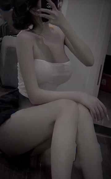 Gái xinh 2010 và gái xinh 2022 đẹp nhất