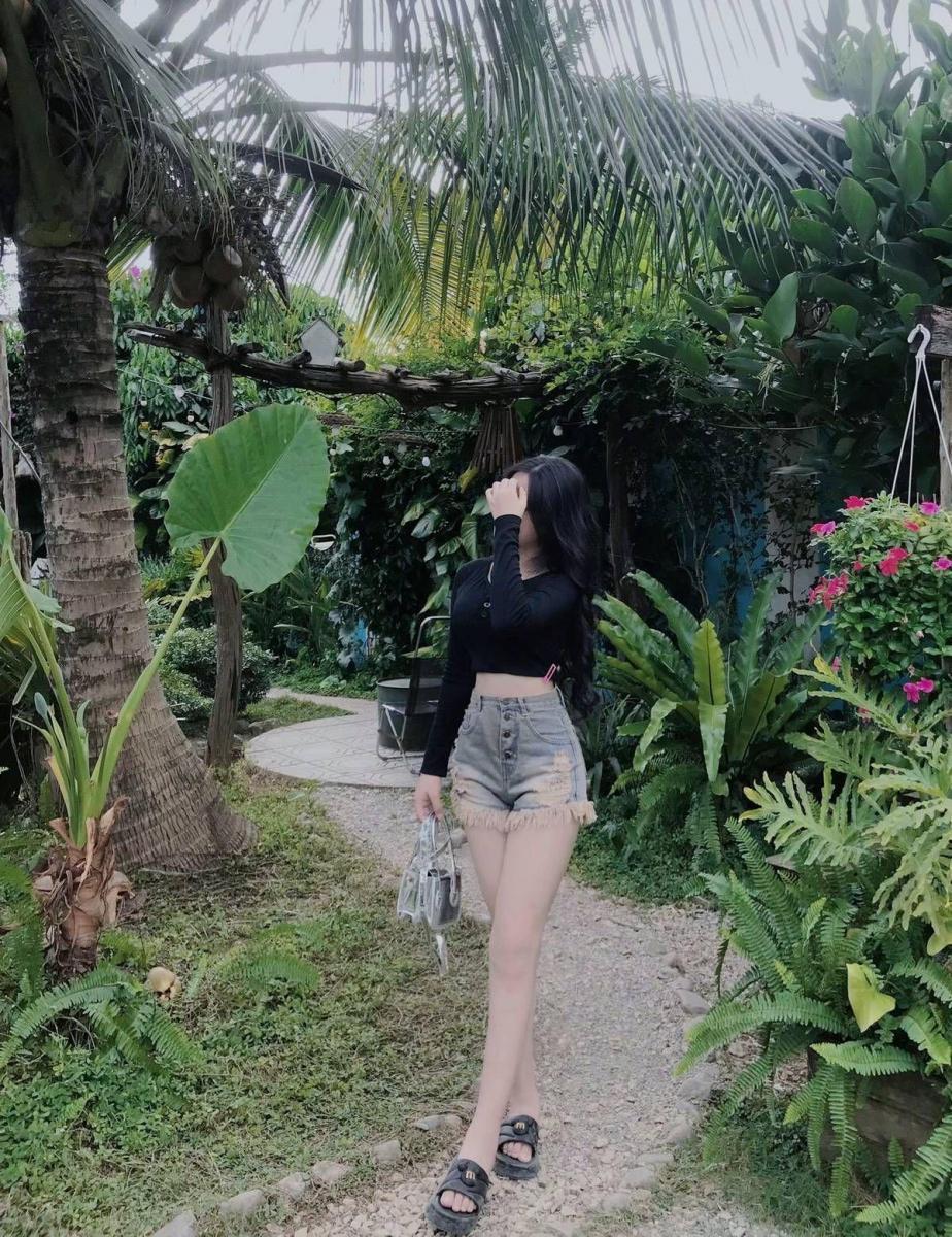 Gái Xinh Onlyfans Và Những Bức Ảnh Gái Xinh