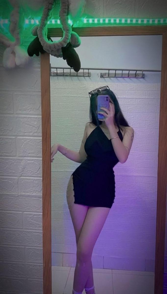 Ảnh Gái Xinh Và Ảnh Chị Gái Xinh