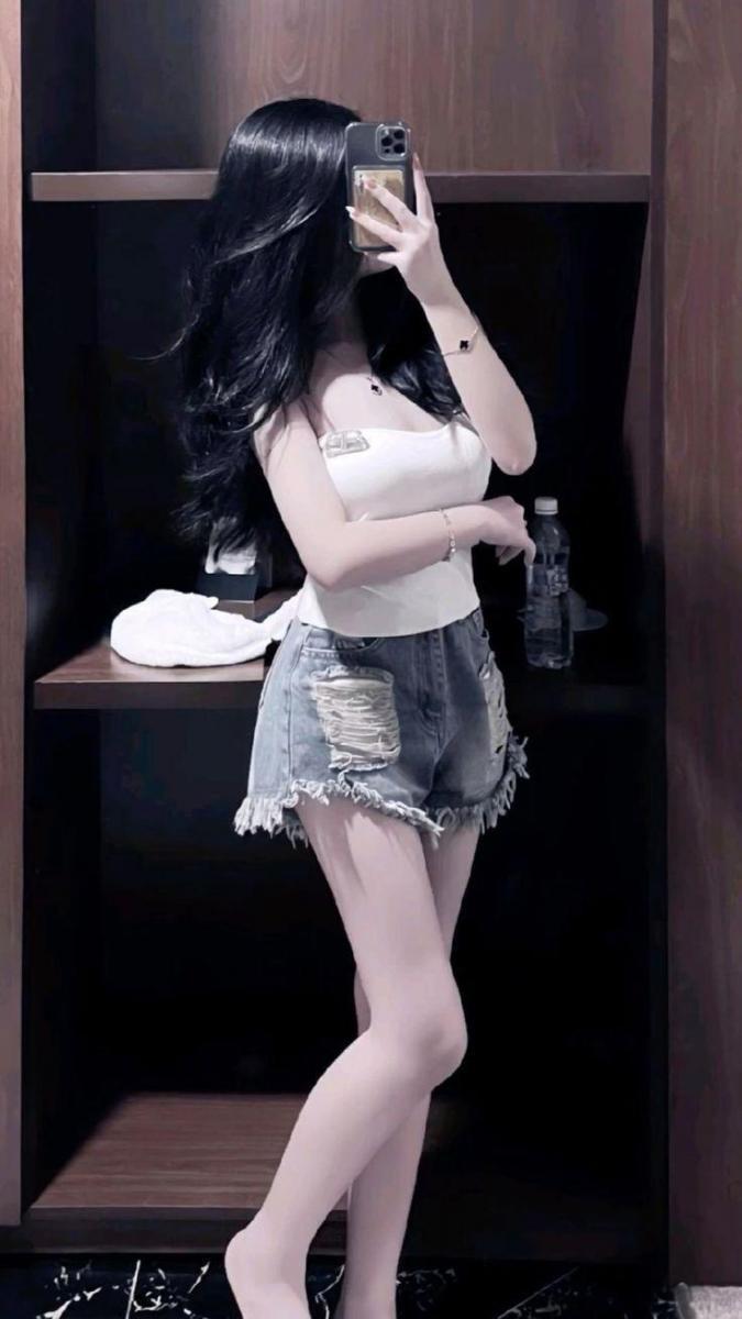 Ảnh Gái Cosplay Nóng Với Body Dáng Đẹp