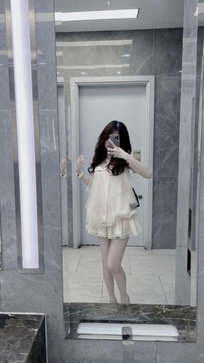 Những Ảnh Gái Xinh Đẹp Nhất