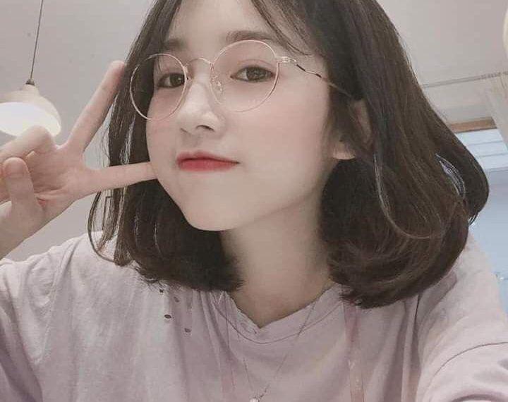 Anhgaixinhngucto - Ảnh Gái Xinh