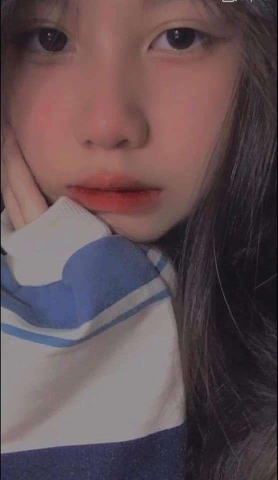 Gái xinh cosplay và gái xinh cute trong ảnh HD