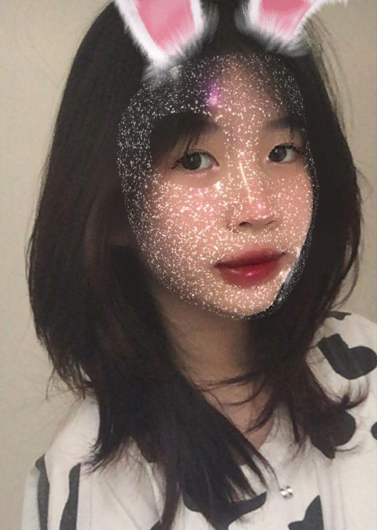 Gái xinh bigo và 18 gái xinh đẹp nhất