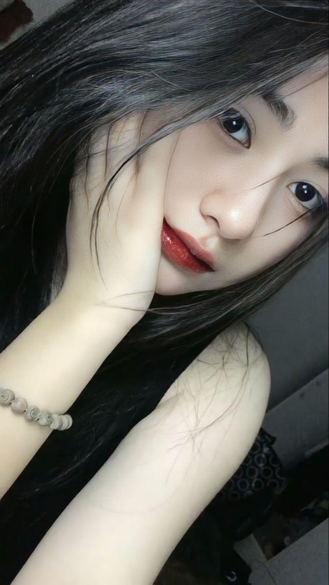 Gái Xinh Ngực To,Gái Xinh Xinh