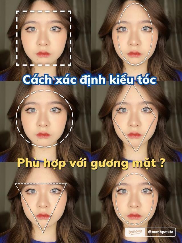 Gái xinh cute tóc ngắn - Gái xinh fan MU đẹp